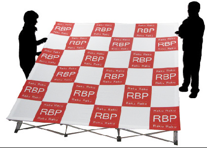 起き上げる時は周りに気を付けてください。