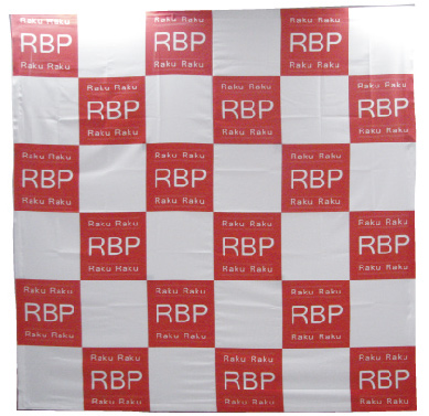 メディア設置完了