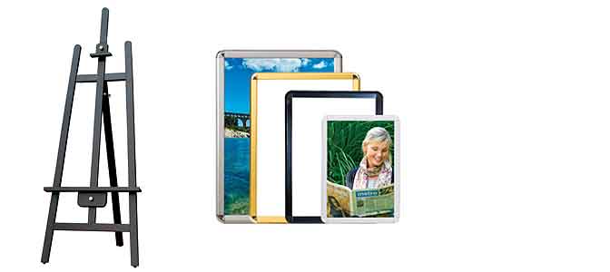 メディアグリップ