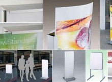 効果的な設置方法や選び方