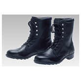 安全靴・作業靴