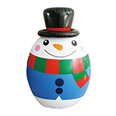 季節の店舗装飾・ディスプレイ・飾り付け