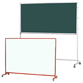 ホワイトボード