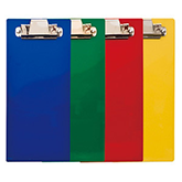 伝票ホルダー・伝票