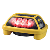 電子発煙筒 ニコハザード