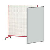 展示パネル・パーテーション