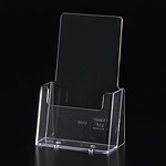 複数枚用ホルダー