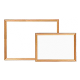 メッセージボード・レターボード