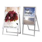 屋内・室内専用