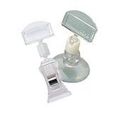 小型・卓上ポップスタンド