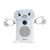 販促支援グッズ・音声販促用品