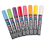 ボード用マーカー・マグネット