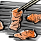 焼肉・韓国料理