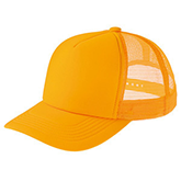 帽子・キャップ