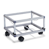 集積・運搬カート