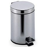 サニタリーボックス