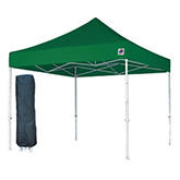 イベント用テント・集会用テント