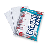 クロス・雑巾・ダスター