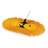 ニューカラーシリーズ