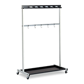 モップハンガー