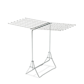 タオル干し・タオルスタンド