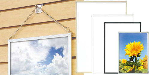 イレパネ (エコイレパネ) シリーズ