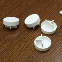 エンドキャップ