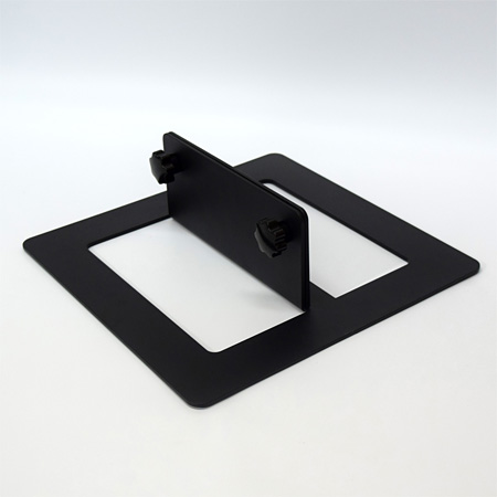 フラットパネルスタンド本体のみ