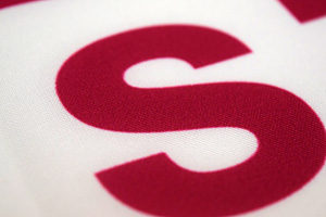 トロピカル 拡大写真