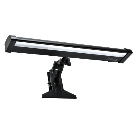 ビュークリップ バー