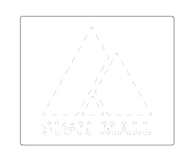 白版の準備なし