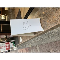 ヘルシーなお弁当を販売する店舗のスタンド看板を製作しました!