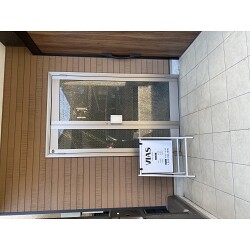 Bサインお客様製作事例写真(No.115703)