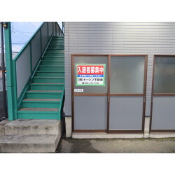 Bサインお客様製作事例写真(No.117611)