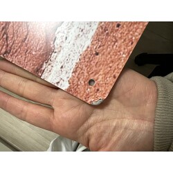Bサインお客様製作事例写真(No.118229)