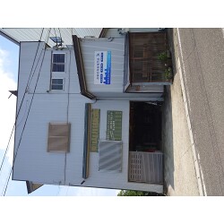 プレート看板お客様制作事例写真(No.119097)