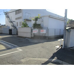 Bサインお客様製作事例写真(No.119629)
