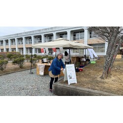 Bサインお客様製作事例写真(No.120747)