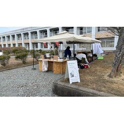 Bサインお客様製作事例写真(No.120747)