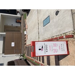 Bサインお客様製作事例写真(No.120954)