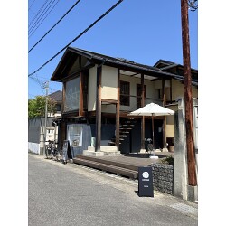 スタンドプレートSPスチールお客様制作事例写真(No.121108)