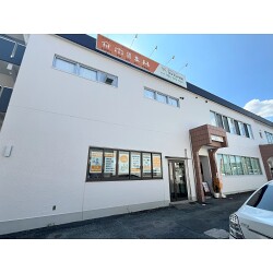 Bサインお客様制作事例写真(No.121568)