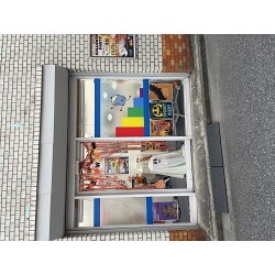 Bサインお客様制作事例写真(No.121971)