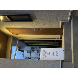 スタンドプレートSPスチールお客様制作事例写真(No.122277)