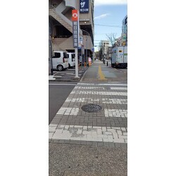Bサインお客様製作事例写真(No.122419)
