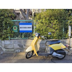 プレート看板お客様制作事例写真(No.122657)