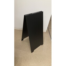 スタンドプレートSPスチールお客様制作事例写真(No.122687)