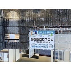 Bサインお客様制作事例写真(No.122702)