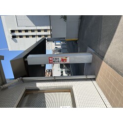 Bサインお客様制作事例写真(No.122723)