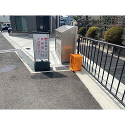 Bサインお客様制作事例写真(No.122915)